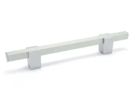 uchwyt-meblowy-nowoczesny-ra01-608-mm-aluminium
