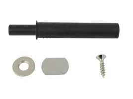 tip-on-blum-956-1004-do-drzwi-bez-uchwytow-czarny
