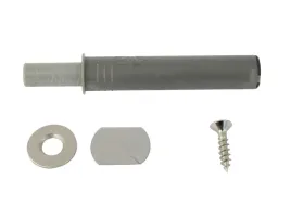 tip-on-blum-956-1004-do-drzwi-bez-uchwytow-szary