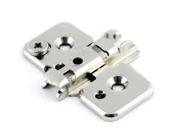 prowadnik-z-mimosrodem-do-zawiasu-blum-173h7100-h0