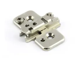 prowadnik-z-mimosrodem-do-zawiasu-blum-173h7130-h3