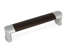 uchwyt-meblowy-rb-416-mm-orzech-ciemny