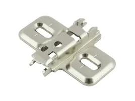 prowadnik-do-zawiasu-blum-173l6100-h0-clip-2-szt