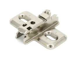 prowadnik-do-zawiasu-blum-173l6130-h3-clip-pod-wkr