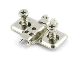 prowadnik-do-zawiasu-blum-173l8100-euro-clip-h0