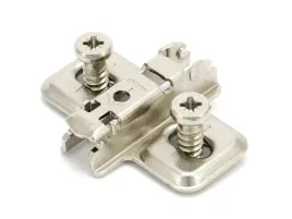 prowadnik-do-zawiasu-blum-173l8130-euro-clip-h3