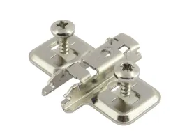 prowadnik-do-zawiasu-blum-174e6100-expando-clip-h0
