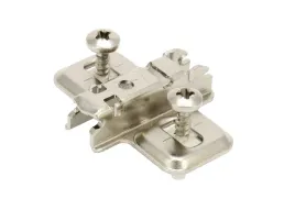 prowadnik-do-zawiasu-blum-174e6130-h3-expando