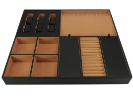 wklad-do-szuflady-organizer-do-szafy-na-bizuterie-zegarki-pierscionki-52x46