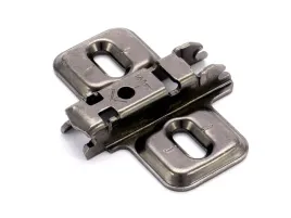 prowadnik-do-zawiasu-na-wkrety-blum-173l6100-h0-clip-top-onyx