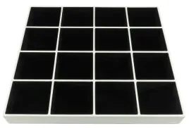 wklad-do-szuflady-organizer-do-szafy-na-bizuterie-paski-krawaty-akc-52x46