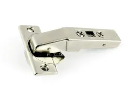 zawias-blum-rownolegly-z-wbud-blumotion-79b9550