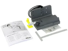 mechanizm-do-wysuwania-kosza-ma-smieci-servo-drive-uno-blum-z10na20ee01