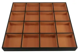 wklad-do-szuflady-organizer-do-szafy-na-bizuterie-paski-krawaty-akc-52x46