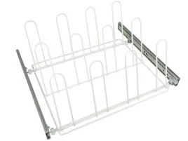 biala-wysuwana-polka-kosz-szuflada-na-buty-do-szafy-garderoby-z-hamulcem-80