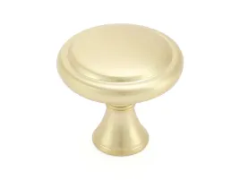 galka-uchwyt-meblowy-zloty-miedziany-metalowy-szczotkowany-artesi-retro