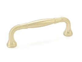 uchwyt-meblowy-zloty-miedziany-metalowy-szczotkowany-artesi-retro-96-110