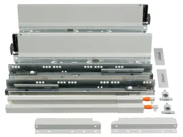blum-tandembox-300mm-wysoki-z-relingiembok-antaro