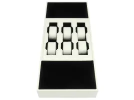 wklad-do-szuflady-organizer-do-szafy-na-bizuterie-zegarki-akcesoria-20x46