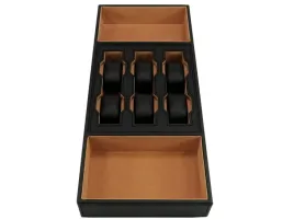 wklad-do-szuflady-organizer-do-szafy-na-bizuterie-zegarki-akcesoria-20x46