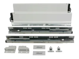 blum-tandembox-400-mm-niski-bok-antaro-szary