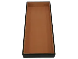 wklad-do-szuflady-organizer-do-szafy-na-bizuterie-zegarki-portfele-torebki