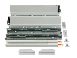 blum-tandembox-450-mm-sredni-relingi-bok-antaro