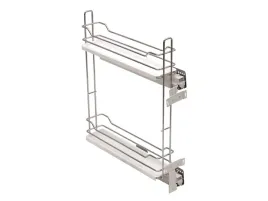 wysuwany-kosz-cargo-do-szafki-15-cm-mini-rejs-maxima-evo-2-poziomy-chr-pra