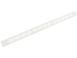 kratka-wentylacyjna-pod-lodowke-mala-cienka-waska-l-375-h-235-biala-polysk