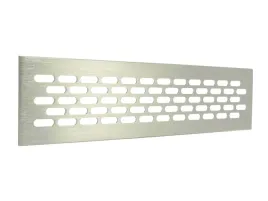 kratka-wentylacyjna-pod-lodowke-l245-h60-inox