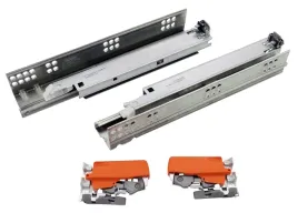 prowadnice-blum-30-cm-tandem-do-szuflady-bez-uchwytow-tip-on-18mm-560f3000t