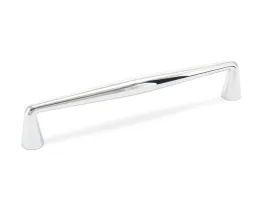uchwyt-meblowy-chrom-polysk-metalowy-zaokraglony-linea-96-mm-109-mm