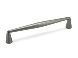 uchwyt-meblowy-ciemny-szary-tytan-matowy-metalowy-linea-96-mm-109-mm