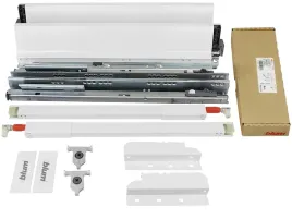 blum-tandembox-tip-on-z-ham-270-mm-sredni-antaro