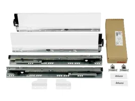blum-tandembox-tip-on-z-ham-350-mm-niski-antaro