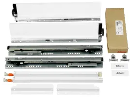 blum-tandembox-tip-on-z-ham-350-mm-wysoki-antaro