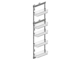 wysuwany-wysoki-kosz-cargo-do-szafki-15-cm-rejs-maxima-evo-bialy-lewy-5-poz