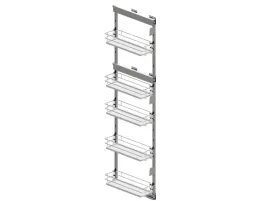 wysuwany-wysoki-kosz-cargo-do-szafki-15-cm-rejs-maxima-evo-bialy-prawy-5-p