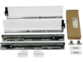blum-tandembox-tip-on-z-ham-450mm-niski-antaro-bi