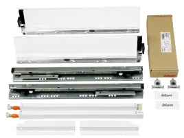 blum-tandembox-tip-on-z-ham-500mm-wysoki-antaro-bi