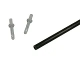 synchronizacja-do-szuflad-blum-tip-on-tob-kpl