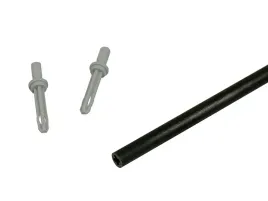 synchronizacja-do-szuflad-blum-tip-on-tob-kpl