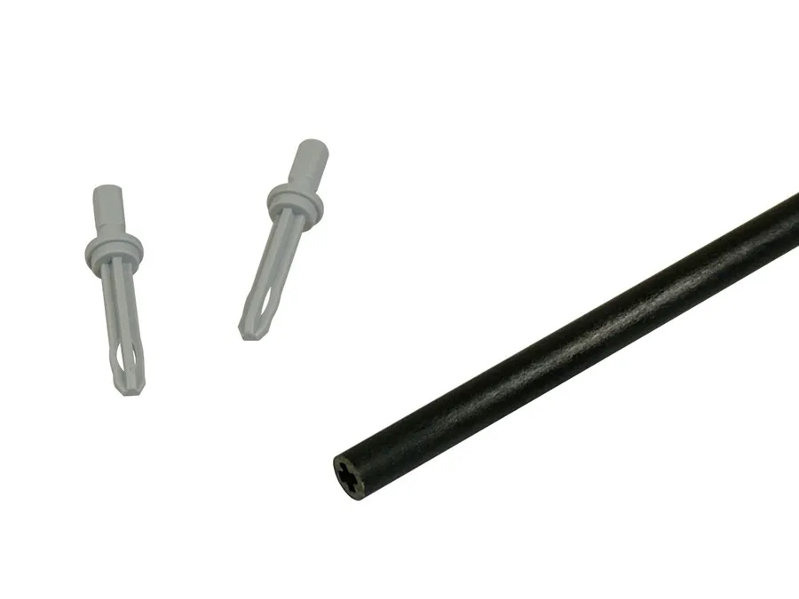 synchronizacja-do-szuflad-blum-tip-on-tob-kpl