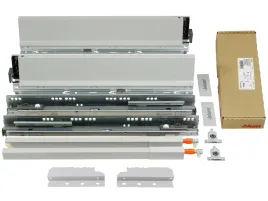 blum-tandembox-tip-on-z-ham-350-mm-sredni-antaro