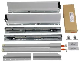 blum-tandembox-tip-on-z-ham-350-mm-wysoki-antaro