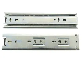 prowadnica-do-szuflad-krotka-kulkowa-15-cm-metalowa-150-mm-pelny-wysuw