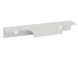 uchwyt-ru11-aluminiowy-nakladany-tylne-moc-116-mm