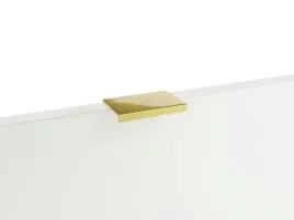 uchwyt-ru9-zloty-nakladany-tylne-moc-32-60-mm