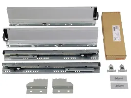 blum-tandembox-tip-on-z-ham-550-mm-niski-antaro