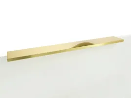uchwyt-ru9-zloty-nakladany-na-drzwi-tylne-mocowanie-metalowy-256-296-mm